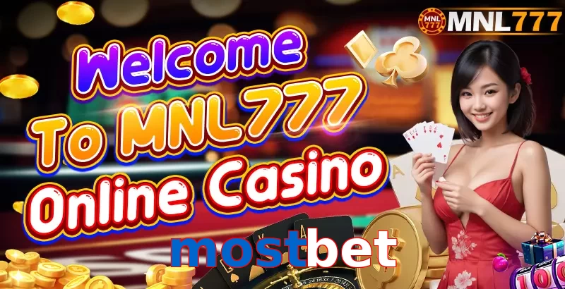 mostbet